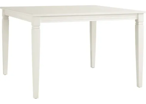 33155-winslow-white-square-counter-height-dining-table-54-1.webp