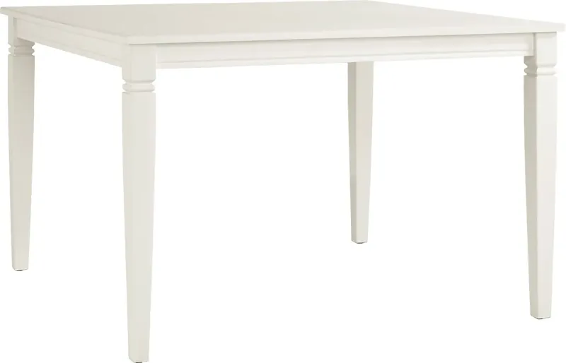 33155-winslow-white-square-counter-height-dining-table-54-1.webp