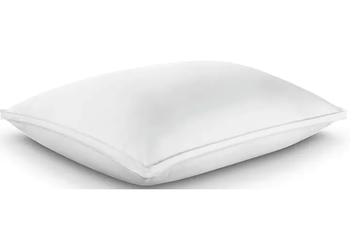 33159-purecare-cooling-down-complete-standard-pillow-29-1.webp