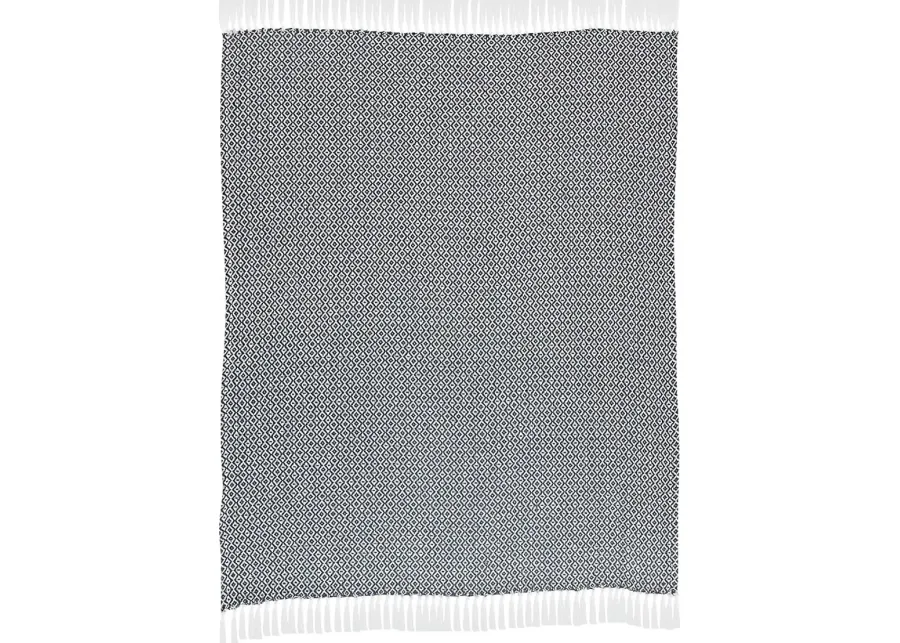 Allerbel Blue Throw Blanket-Blue 1 33162-allerbel-blue-throw-blanket-blue-1.webp
