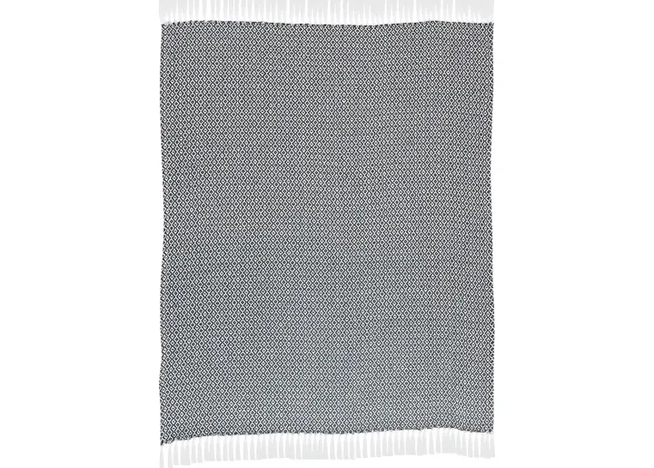 33162-allerbel-blue-throw-blanket-blue-1.webp