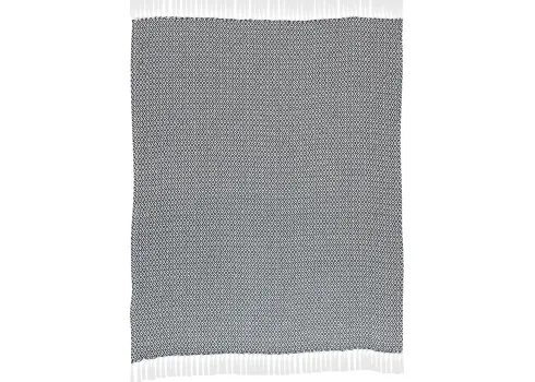 33162-allerbel-blue-throw-blanket-blue-1.webp