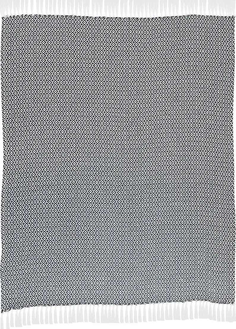 33162-allerbel-blue-throw-blanket-blue-1.webp