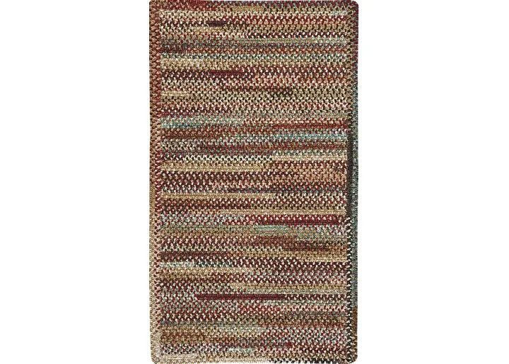 33165-bexmark-red-5-x-8-rug-red-1.webp