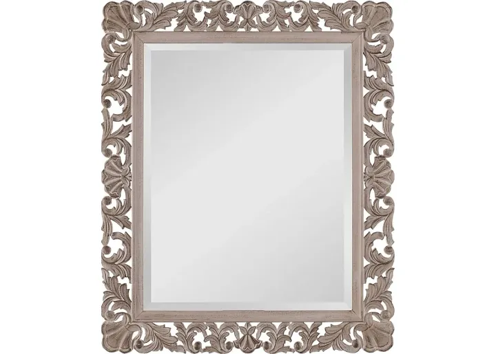 33168-winderwick-natural-mirror-natural-1.webp