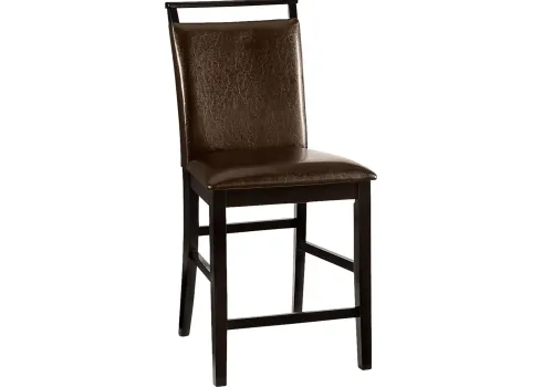 33172-ciara-brown-counter-height-stool-20-1.webp