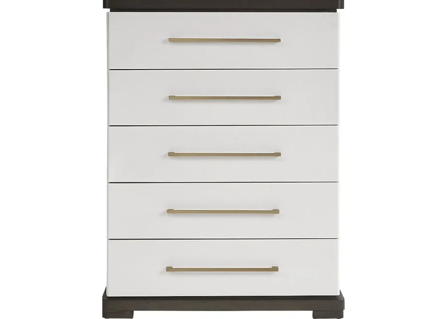 33190-elko-falls-white-chest-38-875-1.webp
