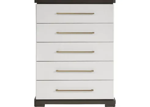 33190-elko-falls-white-chest-38-875-1.webp