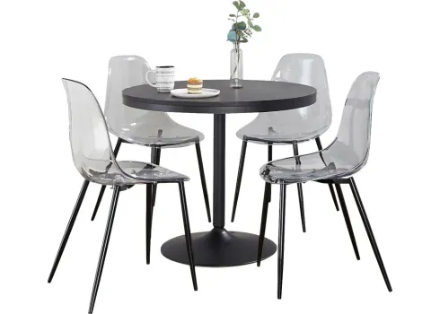 33192-cayke-clear-5-pc-dining-set-36-1.webp