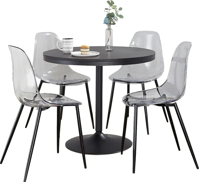 33192-cayke-clear-5-pc-dining-set-36-1.webp