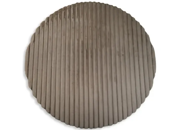 3322-madrid-fawn-corded-shag-area-rug-7-0-x-7-0–1.webp