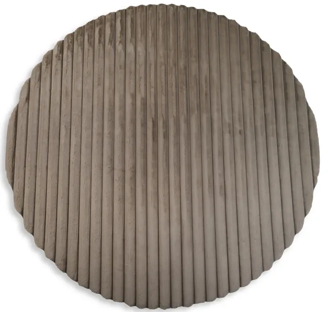 3322-madrid-fawn-corded-shag-area-rug-7-0-x-7-0–1.webp