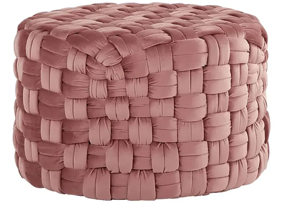 33224-colearine-blush-ottoman-blush-1.webp