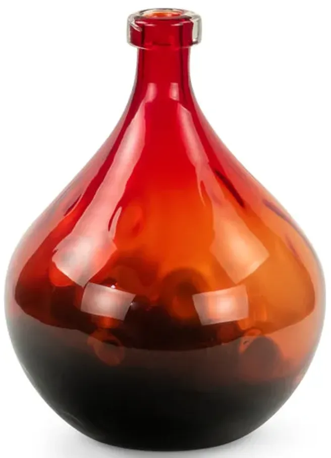 3323-rosie-small-vase-1.webp