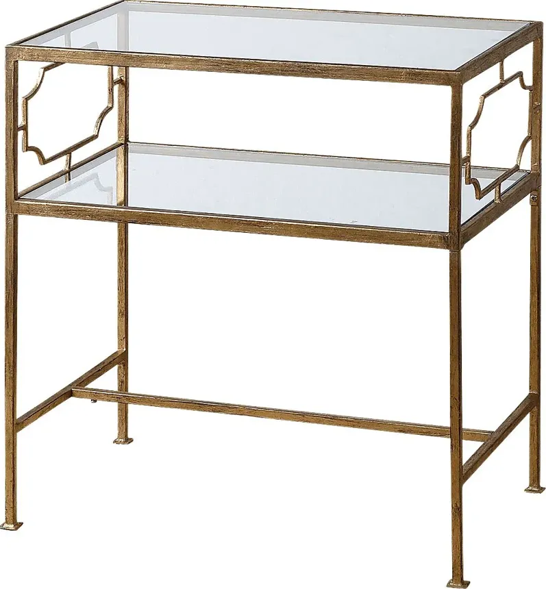 33230-wharfside-gold-side-table-gold-1.webp