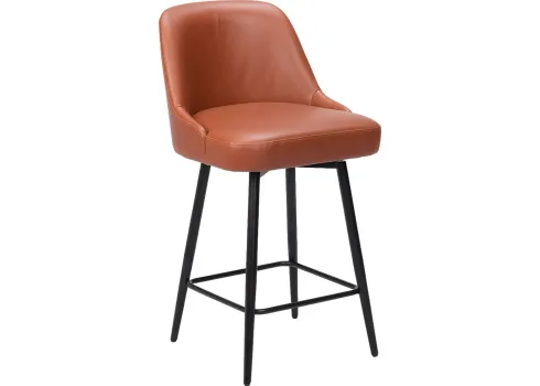 33246-marina-brown-counter-height-stool-brown-1.webp