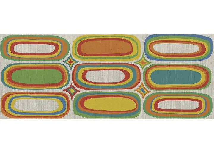 33251-funky-ovals-artwork-40-1.webp