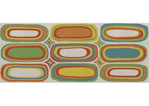 33251-funky-ovals-artwork-40-1.webp