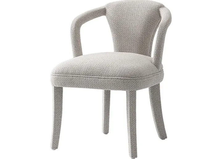 33267-enramada-gray-arm-chair-gray-1.webp