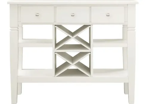 33269-winslow-white-sideboard-48-1.webp