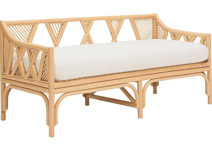 33285-jaffarian-natural-settee-natural-1.webp