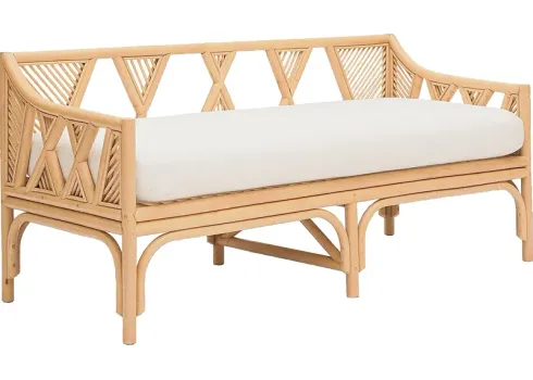 33285-jaffarian-natural-settee-natural-1.webp