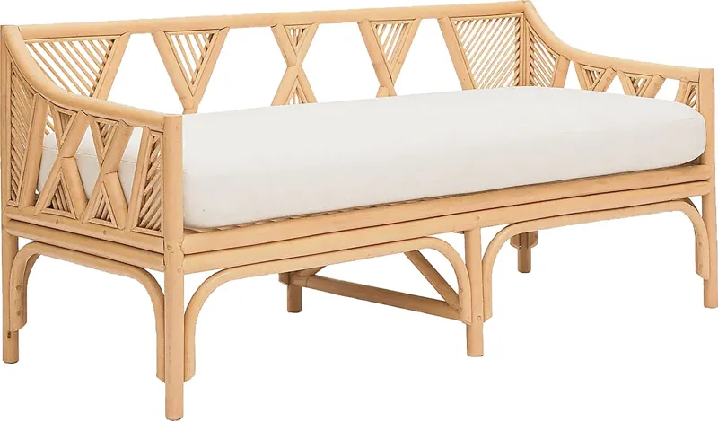 33285-jaffarian-natural-settee-natural-1.webp