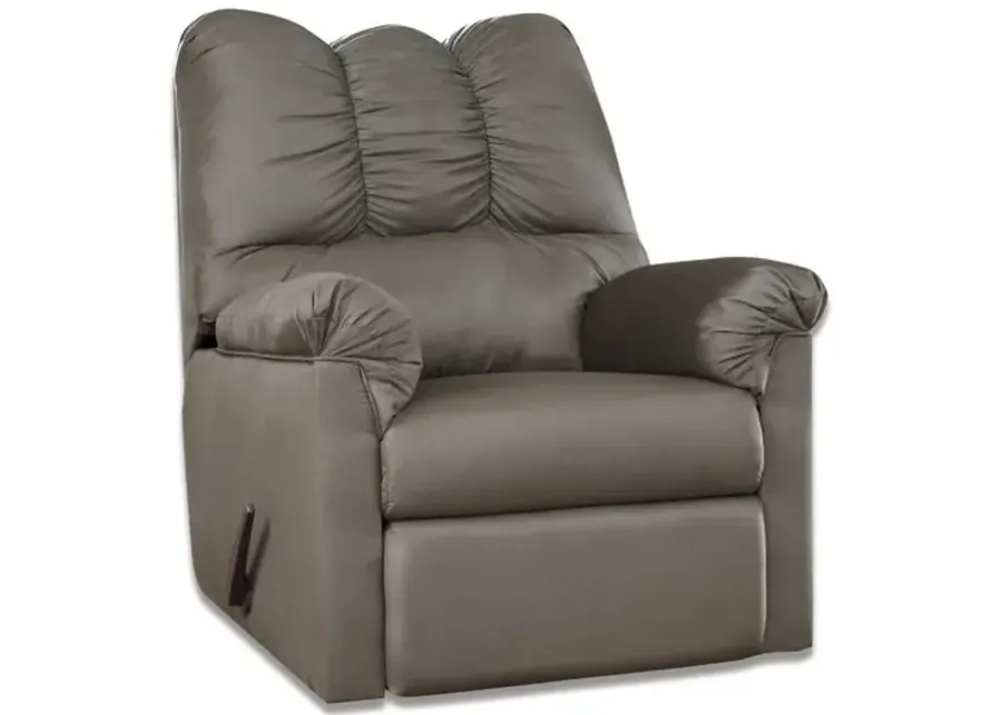 3329-almath-rocker-recliner-cobblestone-1.webp