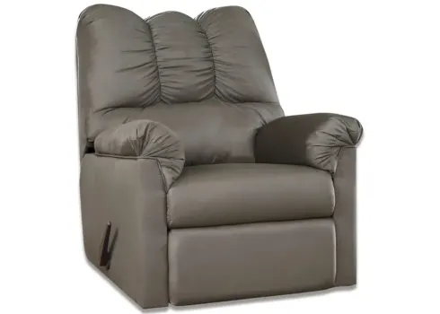 3329-almath-rocker-recliner-cobblestone-1.webp