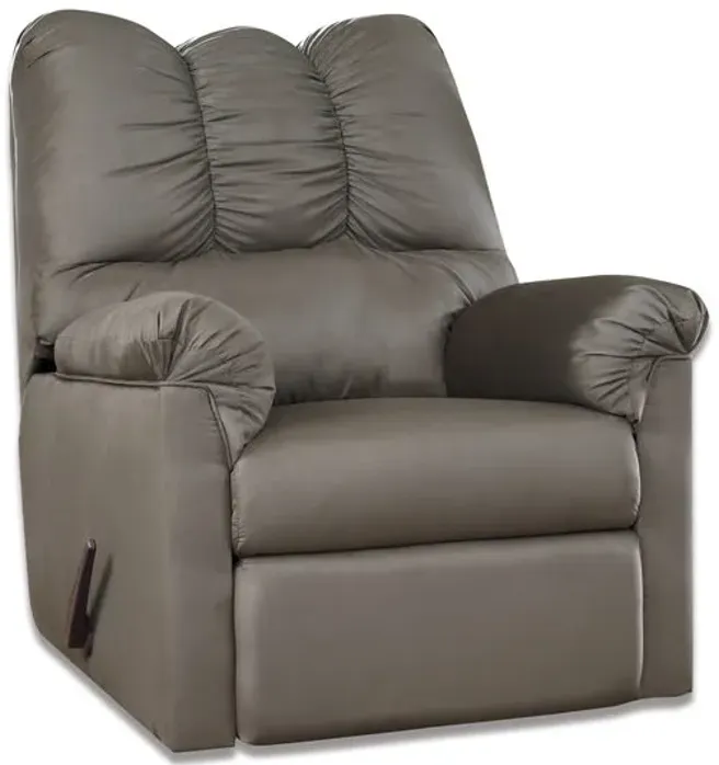 3329-almath-rocker-recliner-cobblestone-1.webp