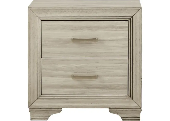 33297-marlow-natural-nightstand-24-1.webp