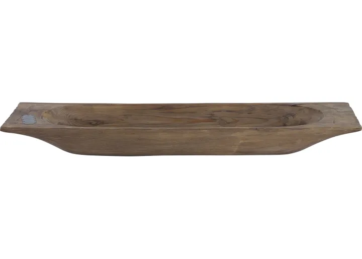 33313-montlimar-brown-tray-brown-1.webp