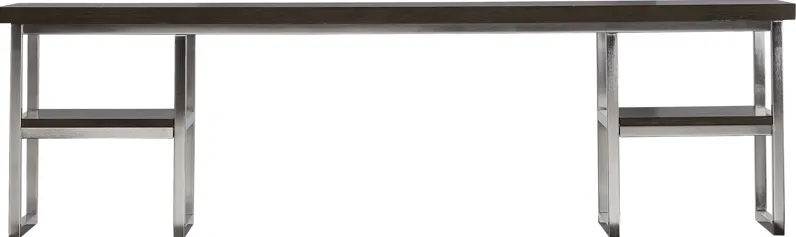 33319-taylor-trace-tobacco-hutch-68-4.webp Taylor Trace Tobacco Hutch-68