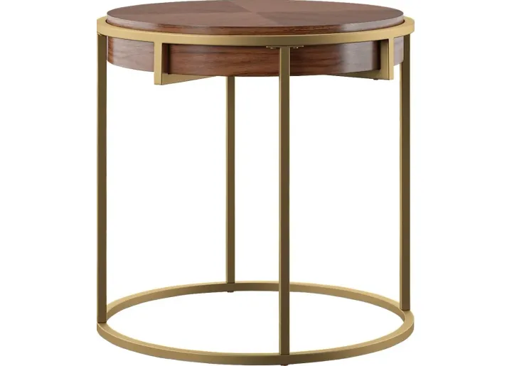 33322-kelloch-brown-end-table-brown-1.webp