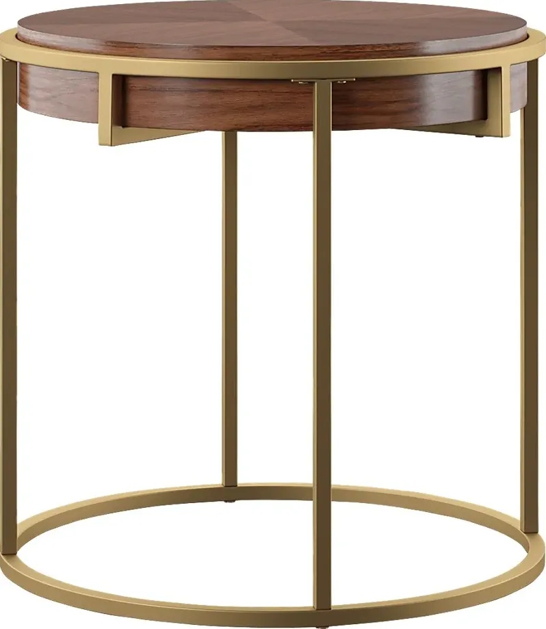 33322-kelloch-brown-end-table-brown-1.webp