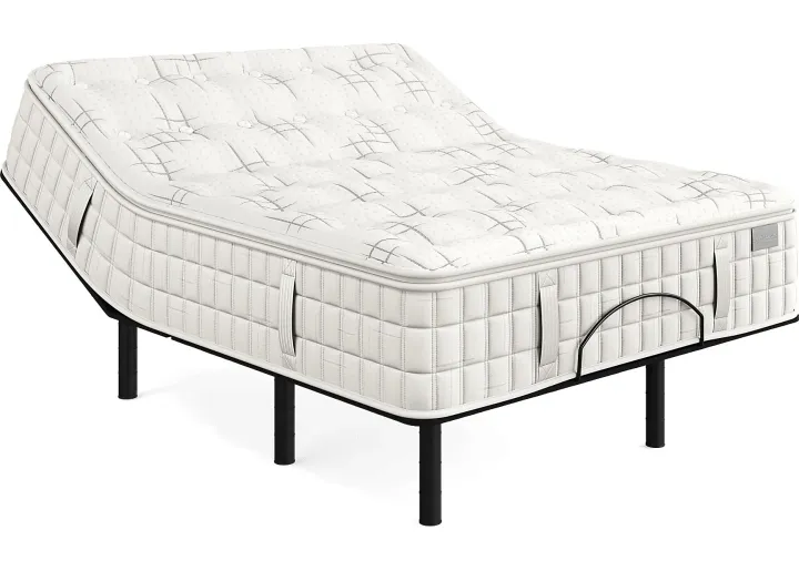 33323-aireloom-topanga-canyon-queen-mattress-set-with-rtg-sleep-3100-1.webp