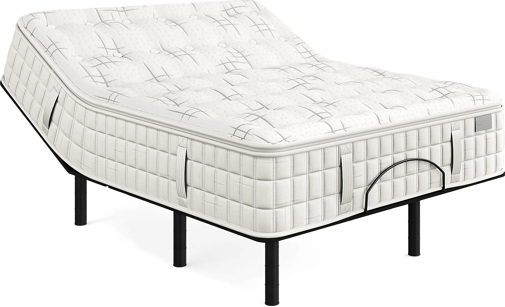 33323-aireloom-topanga-canyon-queen-mattress-set-with-rtg-sleep-3100-1.webp