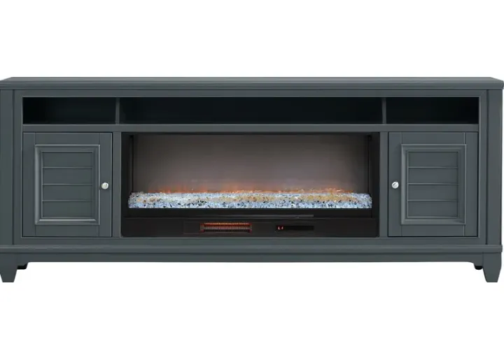 33334-hilton-head-graphite-82-in-console-with-electric-fireplace-82-1.webp