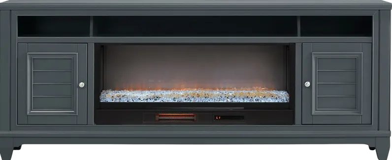 33334-hilton-head-graphite-82-in-console-with-electric-fireplace-82-1.webp