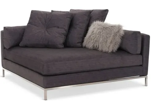 3334-cordoba-modular-chaise-1.webp