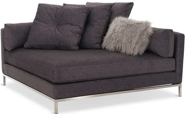 3334-cordoba-modular-chaise-1.webp