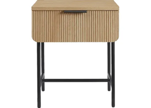 33355-omerea-oak-end-table-18-25-1.webp