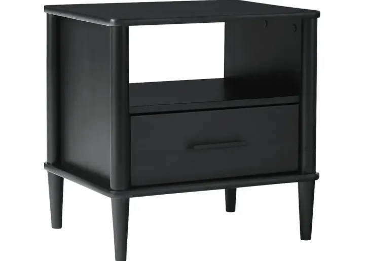 33358-manorhaven-black-nightstand-black-1.webp