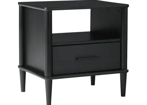 33358-manorhaven-black-nightstand-black-1.webp
