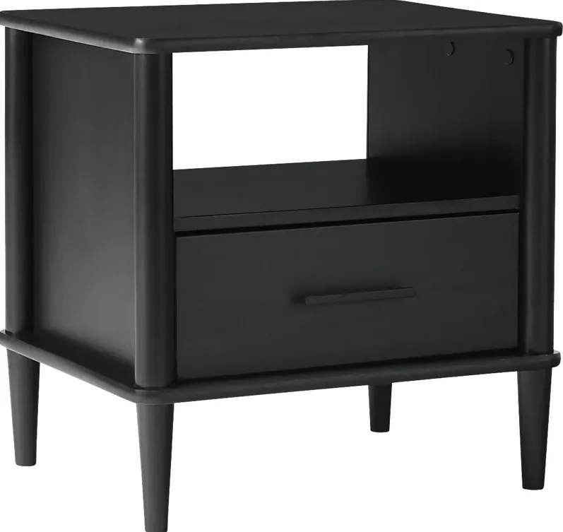 33358-manorhaven-black-nightstand-black-1.webp