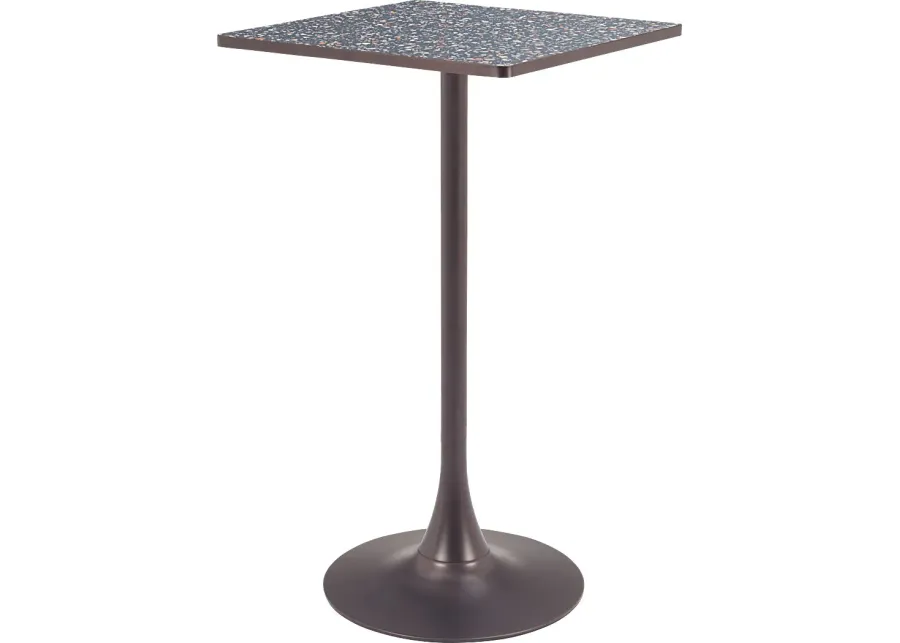 Abhira Black Bar Table-Black 1 33362-abhira-black-bar-table-black-1.webp