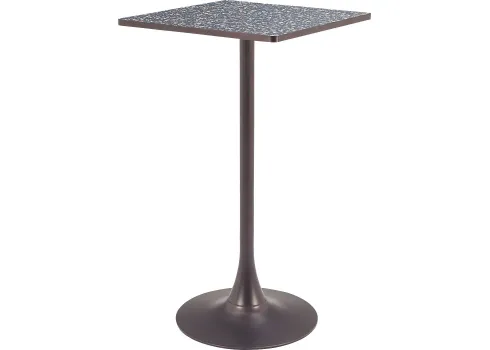 33362-abhira-black-bar-table-black-1.webp