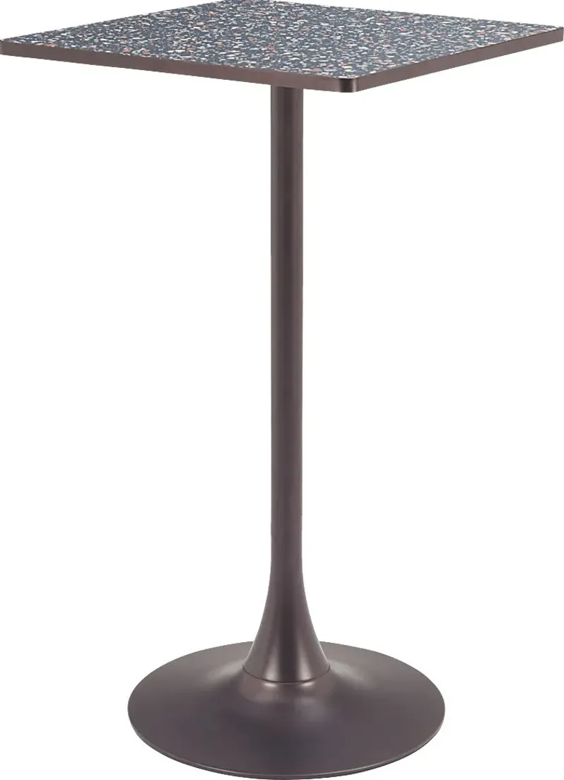 33362-abhira-black-bar-table-black-1.webp
