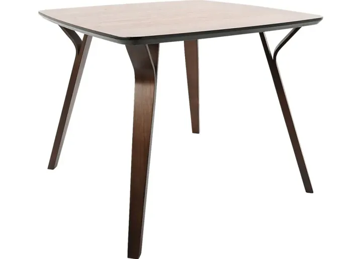 33386-krameria-walnut-dining-table-walnut-1.webp