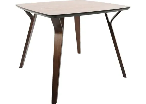 33386-krameria-walnut-dining-table-walnut-1.webp